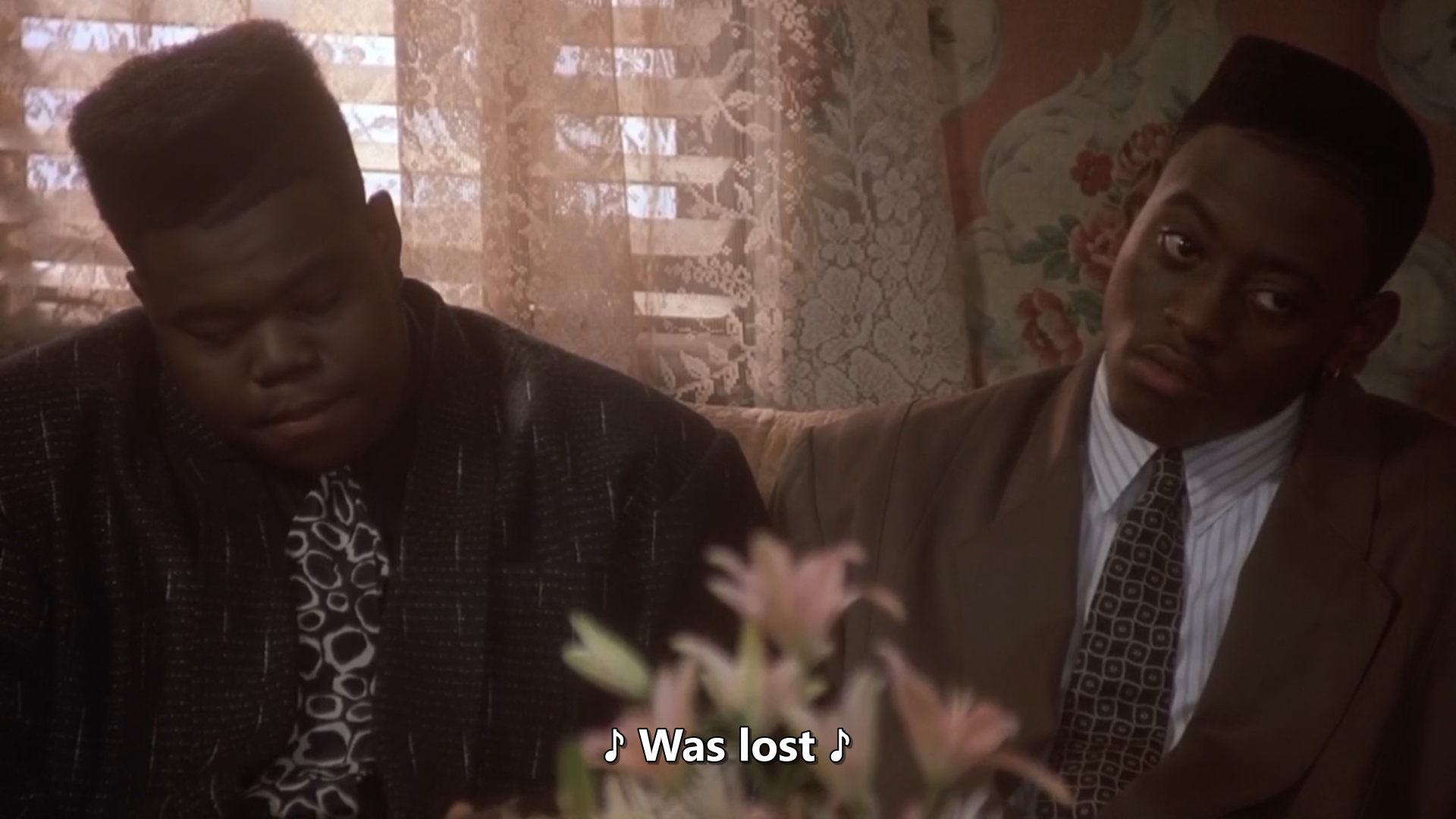 Juice.. Money just changed everything. Bishop tryna kill every day 1 brother. if that's the juice, Q would rather die th