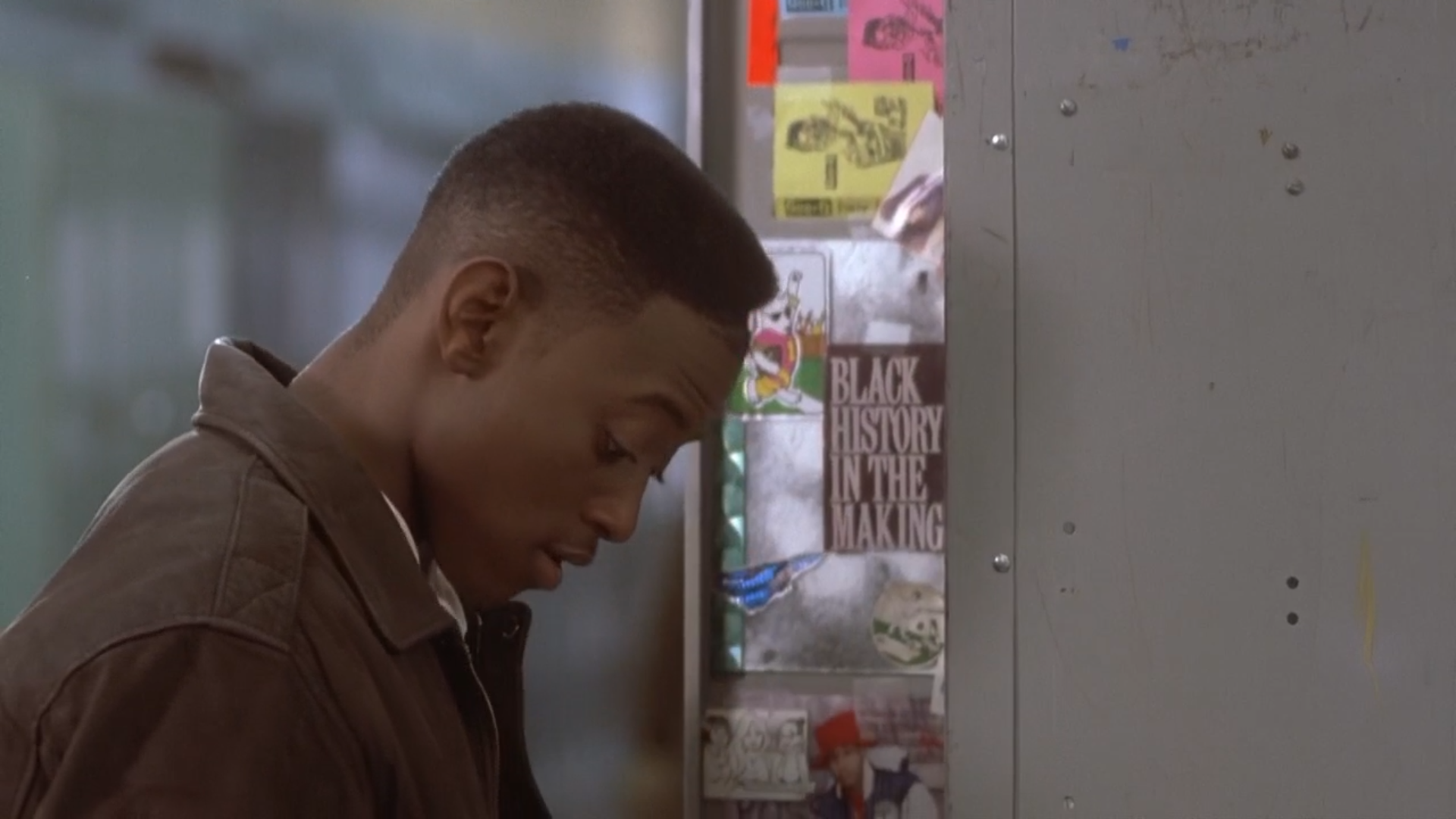 Juice.. Money just changed everything. Bishop tryna kill every day 1 brother. if that's the juice, Q would rather die th