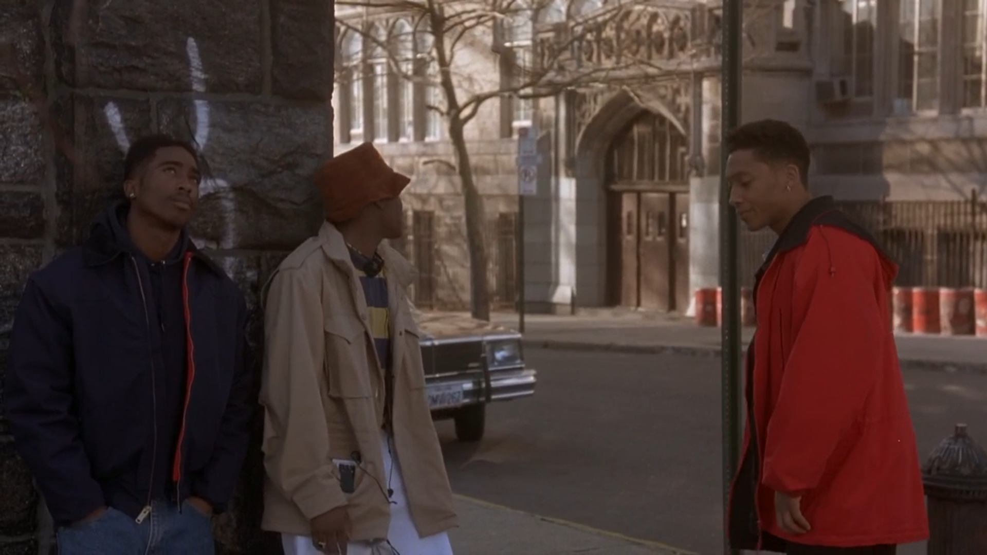 Juice.. Money just changed everything. Bishop tryna kill every day 1 brother. if that's the juice, Q would rather die th